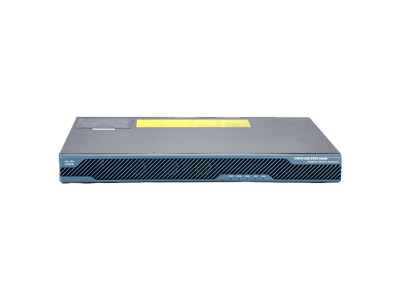 ASA5550-UC-BUN-K9 - Cisco ASA 5500 Series