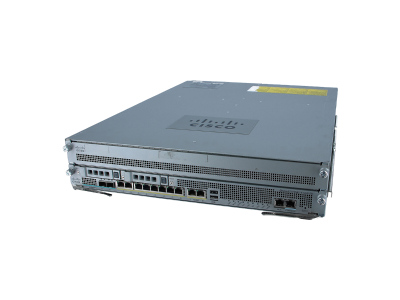 ASA5585-S20-K9 - Cisco ASA 5585-X Stateful Firewall