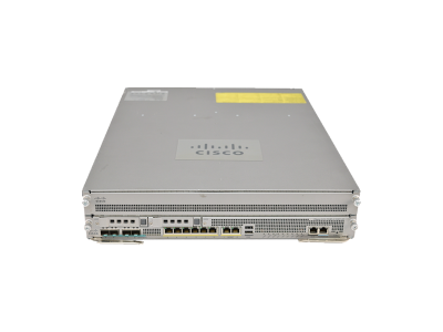ASA5585-S40-K8 - Cisco ASA 5585-X Stateful Firewall