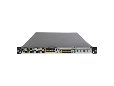 FPR4120-AMP-K9 - Cisco Firepower 4120 AMP Appliance
