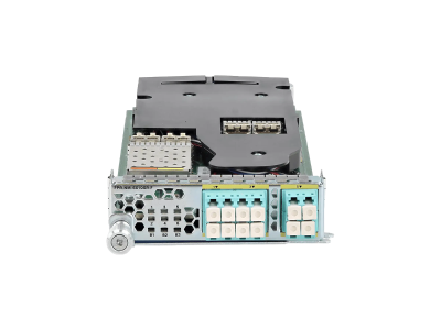FPR2K-NM-6X10LR-F - Cisco Used Firepower 2100 Series