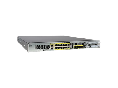 FPR2130-ASA-K9 - Cisco Used Firepower 2100 Series