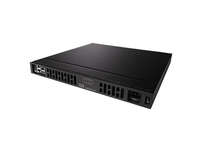 NETWORK-431-SR-K9 - Cisco Used Firepower 2100 Series