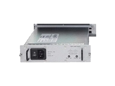 FPR2K-PWR-DC-350 - Cisco Used Firepower 2100 Series