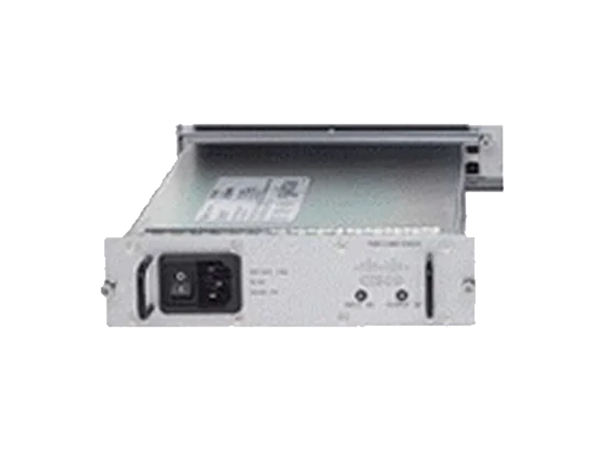 FPR2K-PWR-DC-350 - Cisco Used Firepower 2100 Series