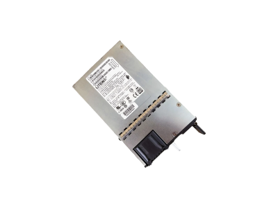 FPR2K-PWR-AC-400= - Cisco Used Firepower 2100 Series