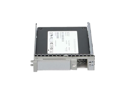 FPR2K-SSD100= - Cisco Used Firepower 2100 Series