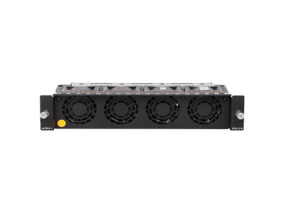 FPR2K-FAN= - Cisco Used Firepower 2100 Series