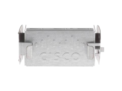 FPR2K-CBL-MGMT= - Cisco Used Firepower 2100 Cable management brackets
