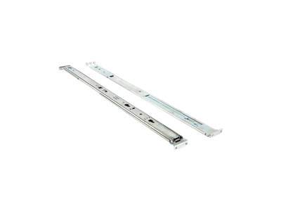 FPR2K-SLIDE-RAILS - Cisco Used Firepower 2100 Slide rail kit