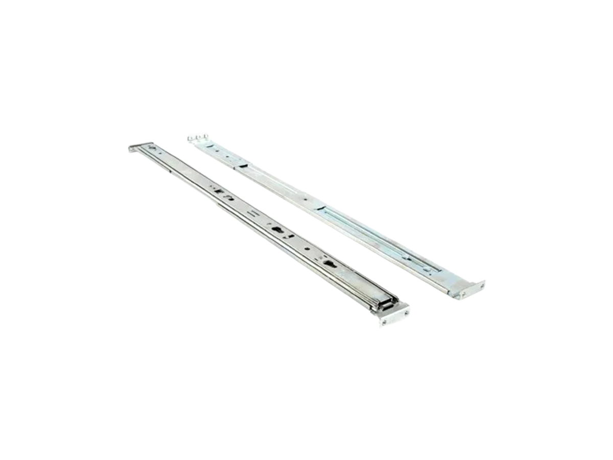 FPR2K-SLIDE-RAILS - Cisco Used Firepower 2100 Slide rail kit