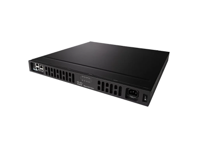 NETWORK-4.3-SR-K9 - Cisco Used Firepower 2100 Series