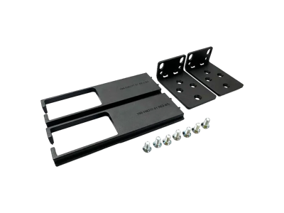 FPR2K-RAIL-BRKT= - Cisco Used Firepower 2100 Slide rail brackets