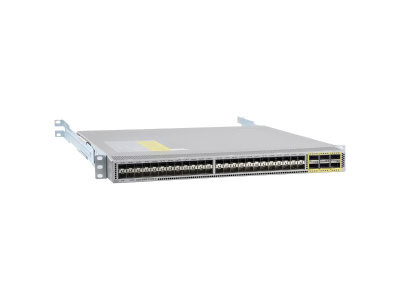 Cisco N3K-C3172PQ-Z8