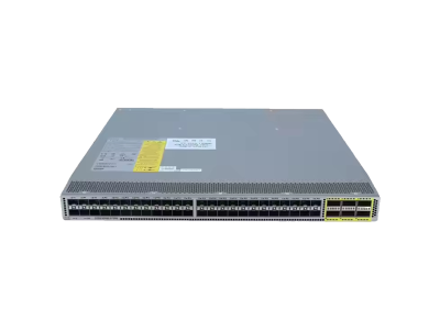 Cisco N3K-C3172PQ-Z8