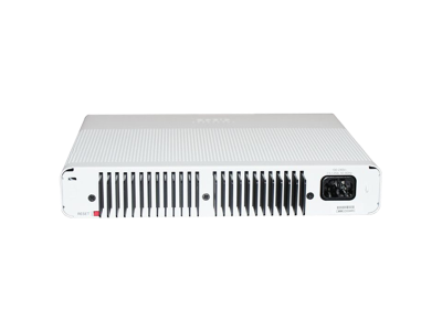 WS-C2960C-12PC-L Catalyst 2960-C Series FE Switch