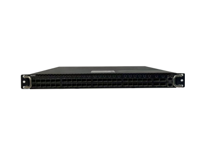 QuantaMesh 3000 Series-T3048-LY2R  