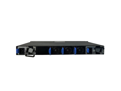QuantaMesh 3000 Series-T3048-LY2R  