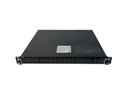 QuantaMesh 3000 Series-T3048-LY2R  