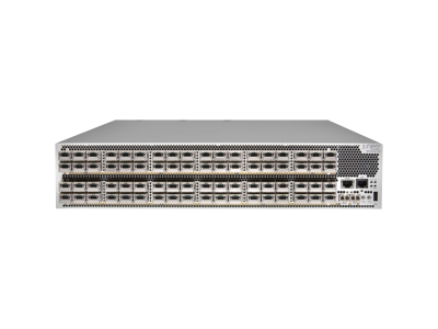 Juniper QFX10002-36Q-CHAS-E Switches