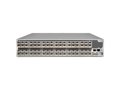 Juniper Networks QFX10002-72Q-CHAS-C Switch