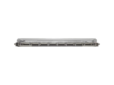 N9K-X9408PC-CFP2