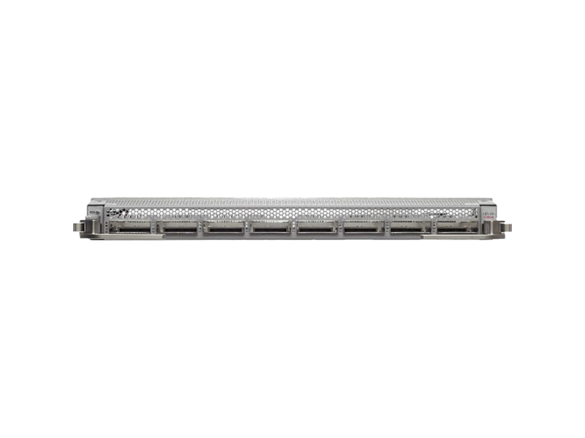 N9K-X9408PC-CFP2