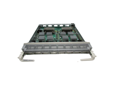 N9K-X9408PC-CFP2