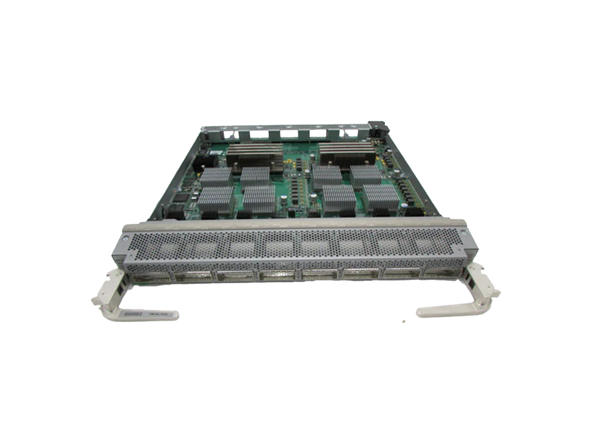 N9K-X9408PC-CFP2