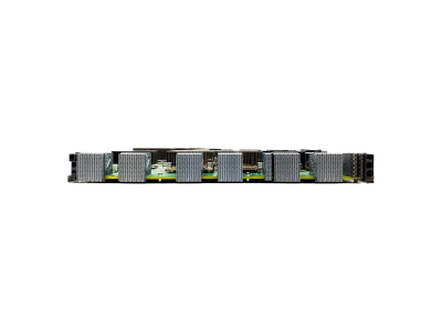 DS-X9334-K9