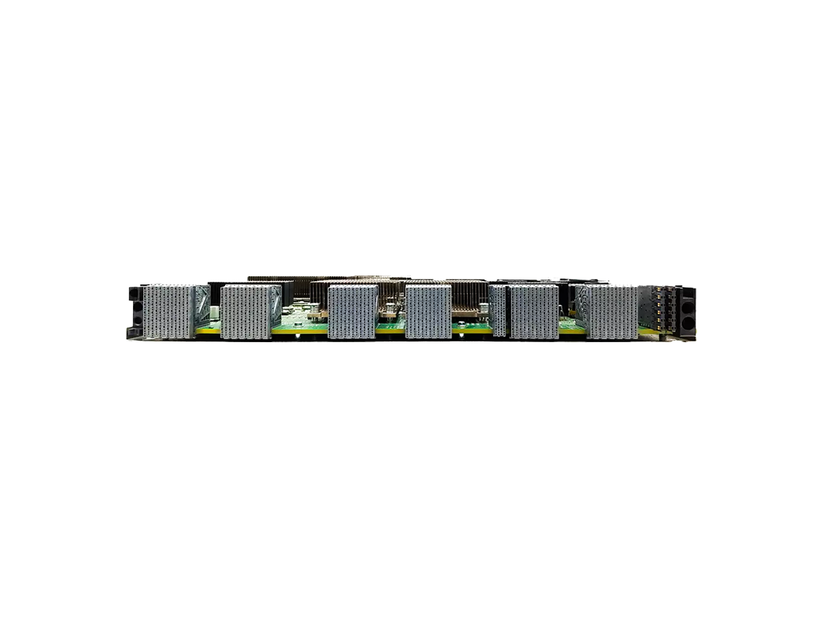 DS-X9334-K9