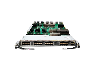 DS-X9334-K9
