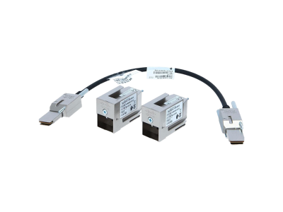 C9200-STACK-KIT=