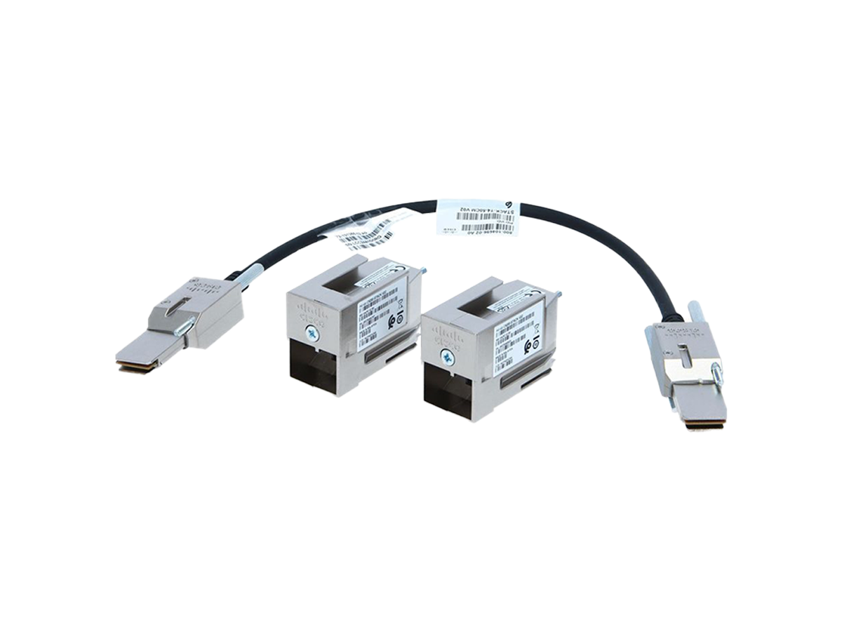 C9200-STACK-KIT=
