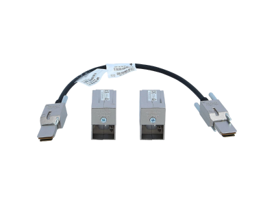 C9200-STACK-KIT=