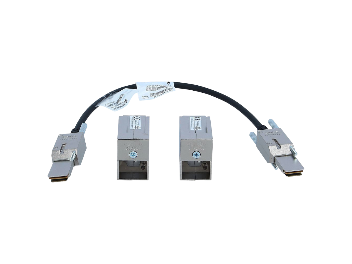 C9200-STACK-KIT=