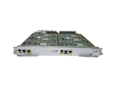 SCE8000-SCM-E 