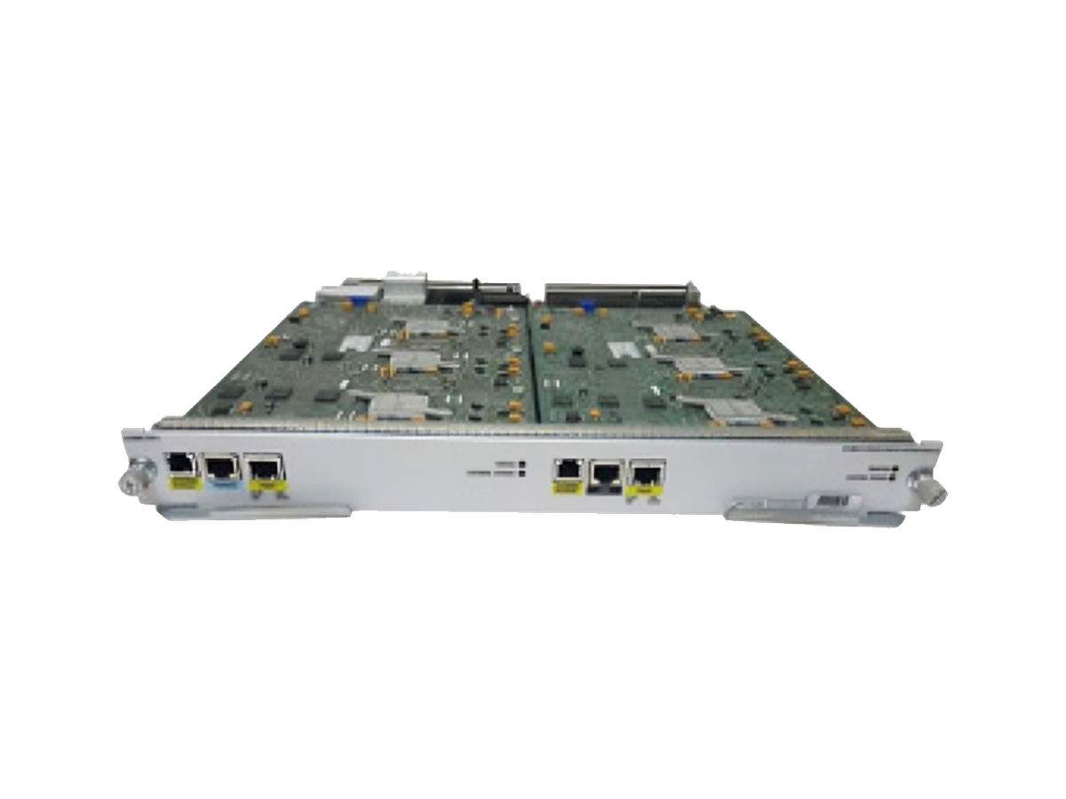 SCE8000-SCM-E 