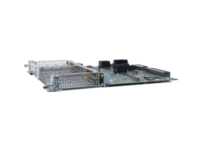 SCE8000-SIP