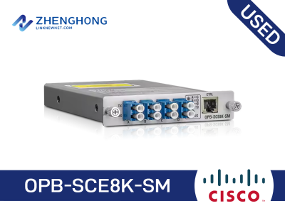 OPB-SCE8K-SM