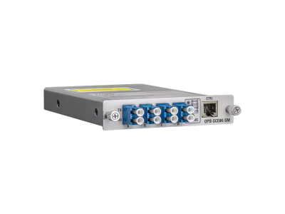 OPB-SCE8K-SM