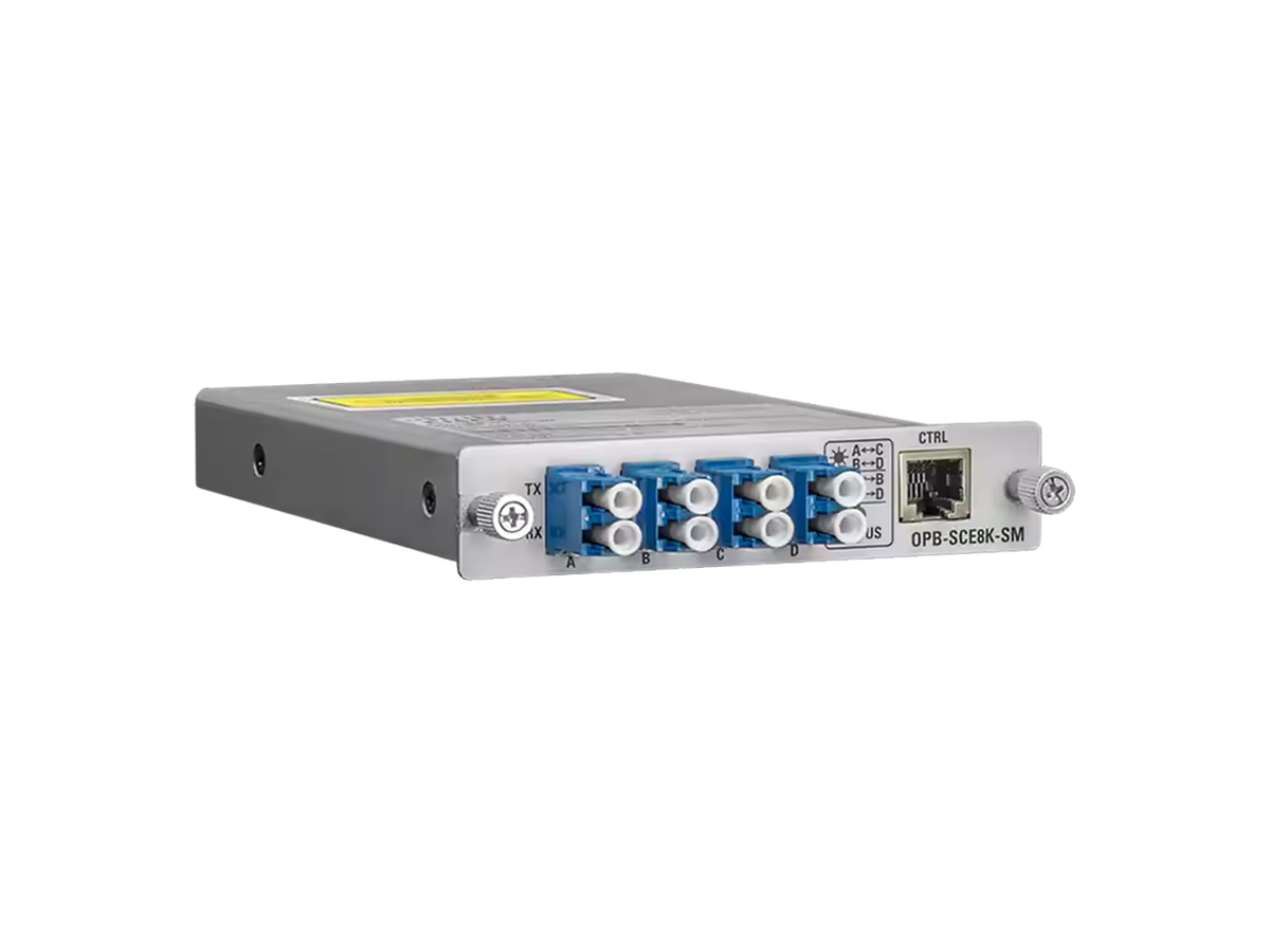 OPB-SCE8K-SM