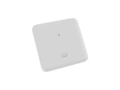 Cisco AIR-AP1852I-UXK9