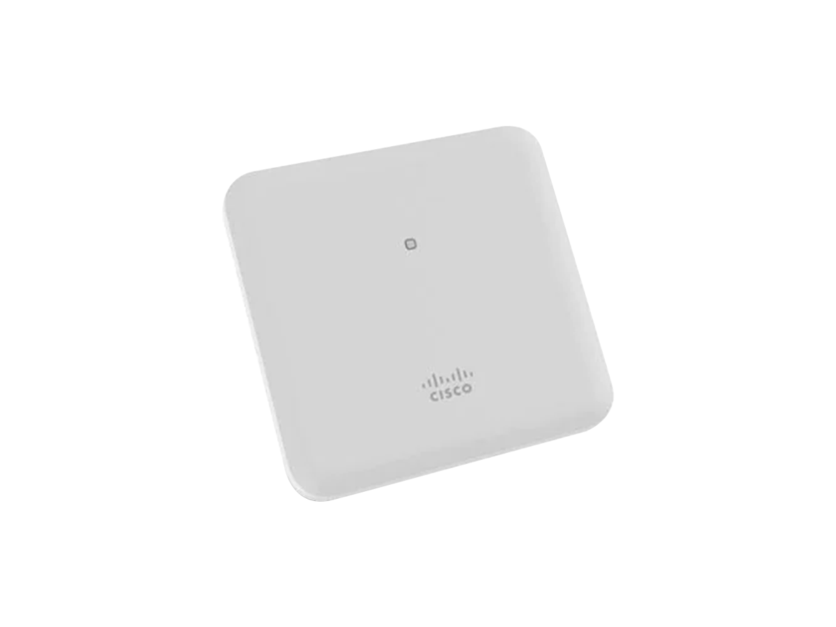 Cisco AIR-AP1852I-UXK9