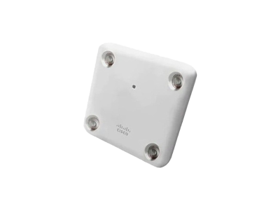 Cisco Aironet 1852E Access Point - AIR-AP1852E-B-K9C