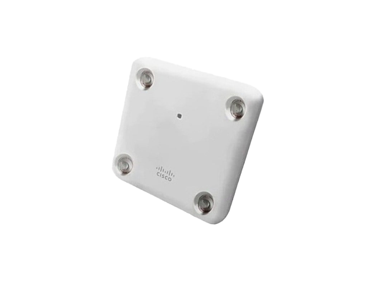 Cisco Aironet 1852E Access Point - AIR-AP1852E-B-K9C