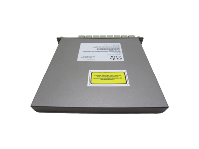 OPB-SCE8K-2L-MM