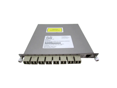 OPB-SCE8K-2L-MM