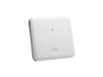 Cisco Aironet 1852E Access Point - AIR-AP1852E-D-K9C
