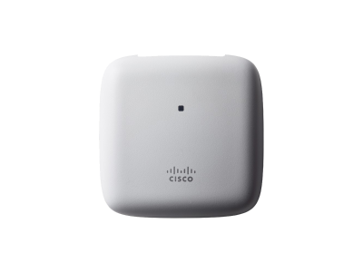 Cisco Aironet 1852E Access Point - AIR-AP1852E-D-K9C